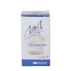 A2A spacer