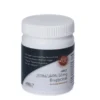 Abblo jern 50 mg bisglycinat