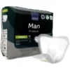 Abena Man premium formula 1 grøn