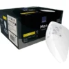 Abena Man premium zero gul