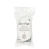 Abena nonwoven kompres dry pad