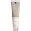 Abena ointment hudplejesalve