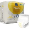Abena Pants premium S2 gul