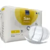 Abena San premium 7 gul