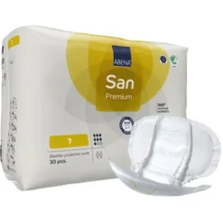 Abena San premium 7 gul