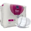 Abena San premium 11 pink