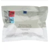 Abena shampoo cap with conditioner