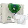 Abena Slip premium L3 grøn