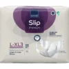 Abena Slip premium L-XL3 lilla