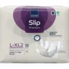 Abena Slip premium L-XL2 lilla