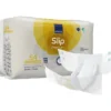 Abena Slip premium S4 gul