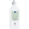 Abena washing lotion