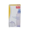 Able Spacer 2 med maske