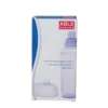 Able Spacer 2 med maske