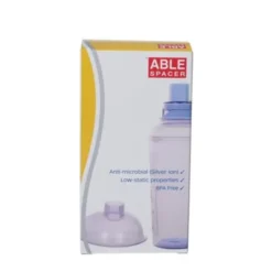 Able Spacer 2 med maske