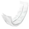 Absorin mincy herre-bind normal