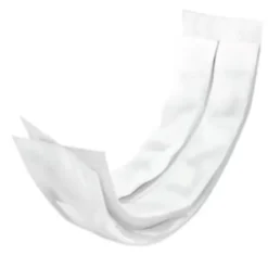 Absorin mincy herre-bind normal