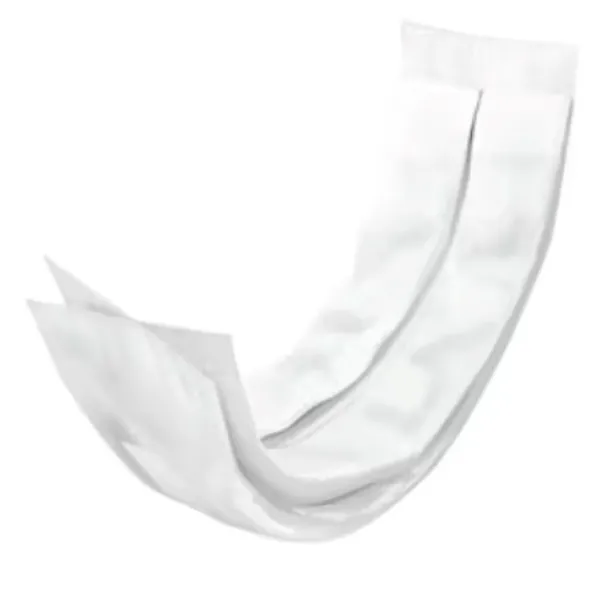 Absorin mincy herre-bind normal