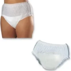 Absorin pant super 85-105 cm