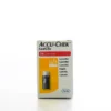 Accu-Chek fastclix lancetter