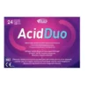 AcidDuo tyggetabletter