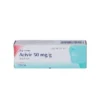 Acivir creme