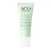 ACO calming eye gel