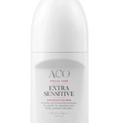 ACO deo extra sensitive