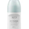 ACO deo invisible