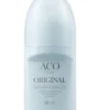 ACO deo original