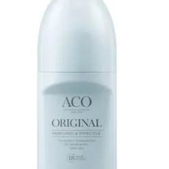 ACO deo original