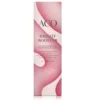 ACO face bright booster