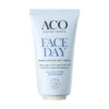 ACO face moisturising day cream