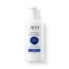 ACO gentle cleanser
