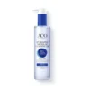ACO hydrating micellar cleansing gel