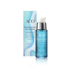 ACO hydrating vitamin b booster
