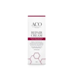 ACO repair cream
