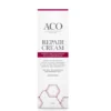 ACO repair cream