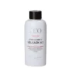 ACO special care anti dandruff shampoo