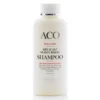 ACO special care dry scalp