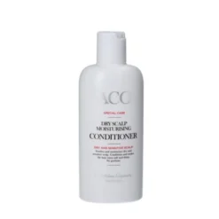 ACO special care dry scalp moisturising conditioner