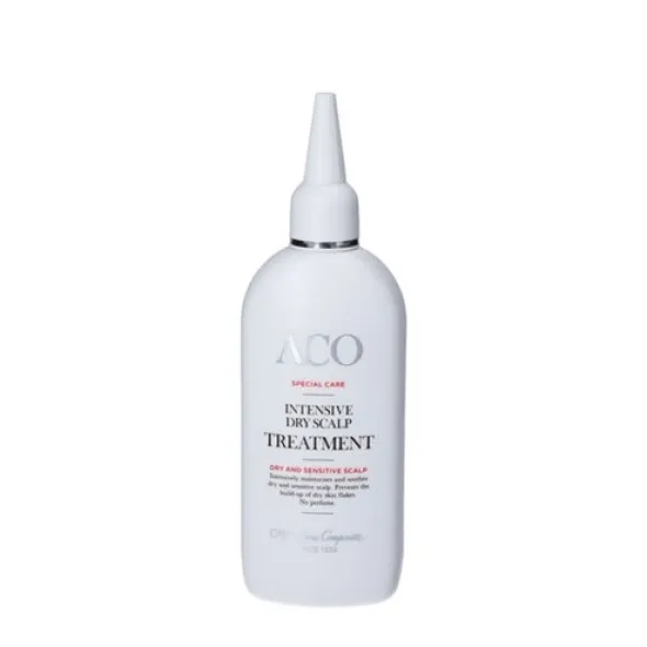 ACO special care gel