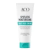 ACO spotless daily face cream
