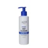 ACO spotless daily face wash