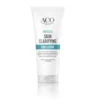 ACO spotless skin clarifying body lotion