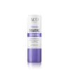 ACO spotless treating cover stick