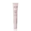 ACO stay soft lips