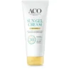 ACO Sun gel cream spf 30