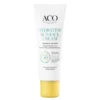 ACO Sun hydrating sun face cream SPF50