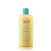 ACO Sun lotion spf 30